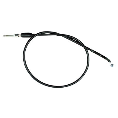 Motion Pro 04-0121