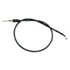 Motion Pro 04-0121