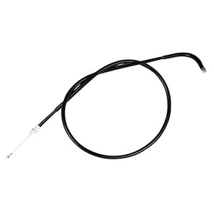 Motion Pro 05-0258 Clutch Cable