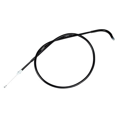 Motion Pro 05-0258