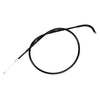 Motion Pro 05-0258