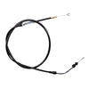 Motion Pro 04-0264
