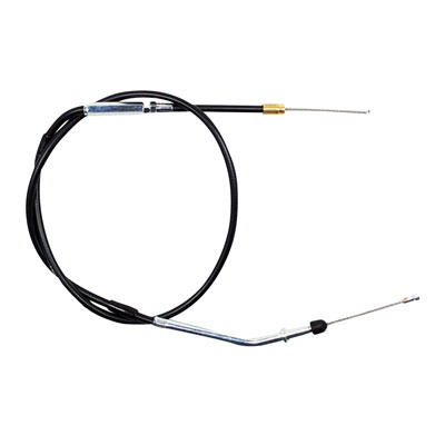 Motion Pro 04-0345