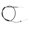 Motion Pro 04-0280