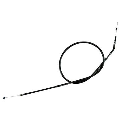 Motion Pro 02-0518