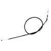Motion Pro 02-0518