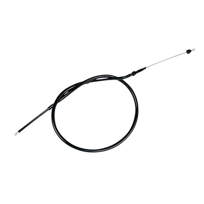 Motion Pro 02-0548