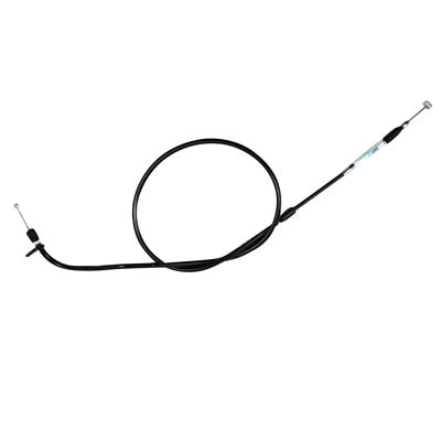 Motion Pro 02-0579