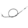 Motion Pro 02-0579