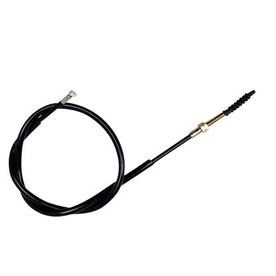 Motion Pro 03-0383