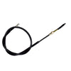 Motion Pro 03-0383