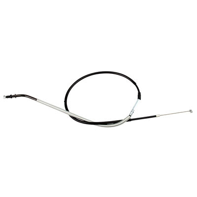 Motion Pro 05-0387