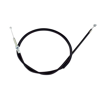 Motion Pro 02-0501