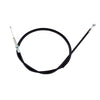 Motion Pro 02-0501