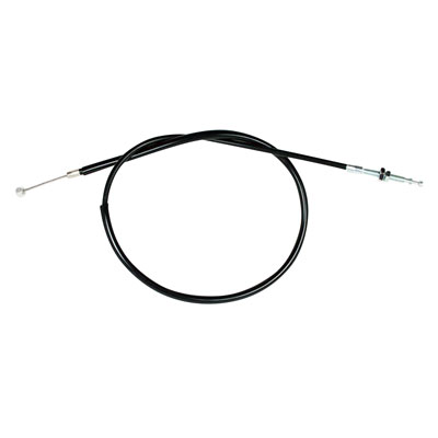 Motion Pro 02-0536