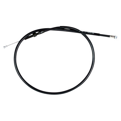 Motion Pro 03-0294