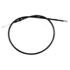 Motion Pro 03-0294