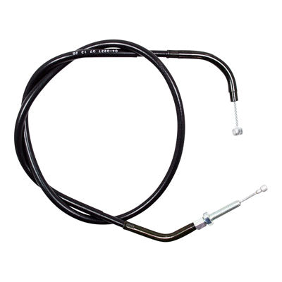 Motion Pro 04-0227