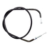 Motion Pro 04-0227