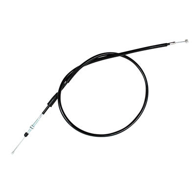 Motion Pro 05-0359