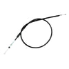 Motion Pro 05-0359