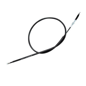 Motion Pro 03-0384 Clutch Cable