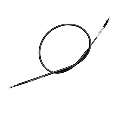 Motion Pro 03-0384