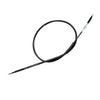 Motion Pro 03-0384