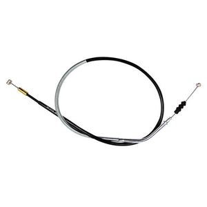 Motion Pro 05-0379 Clutch Cable