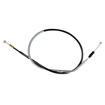 Motion Pro 05-0379