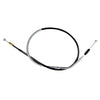 Motion Pro 05-0379