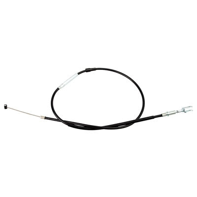 Motion Pro 04-0294