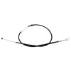 Motion Pro 04-0294