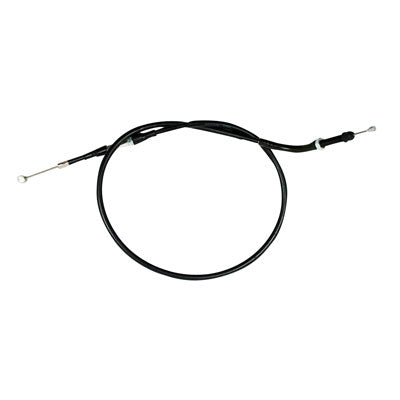 Motion Pro 02-0513