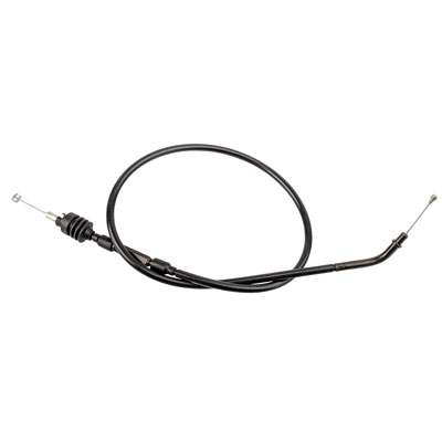 Motion Pro 05-0381