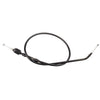 Motion Pro 05-0381
