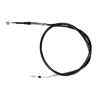 Motion Pro 03-0394