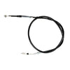 Motion Pro 03-0394