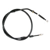 Motion Pro 03-0400