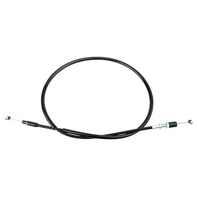 Motion Pro 05-0392