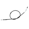 Motion Pro 05-0395