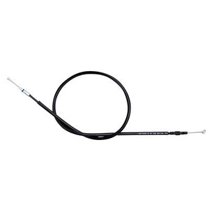 Motion Pro 05-0401 Clutch Cable