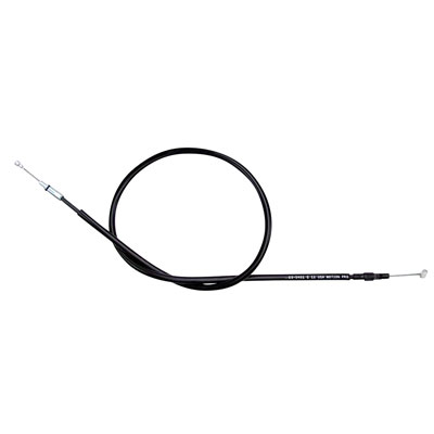 Motion Pro 05-0401