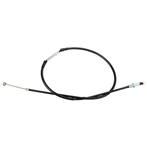 Motion Pro 03-0427 Clutch Cable