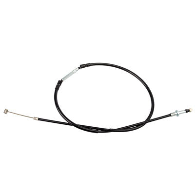 Motion Pro 03-0427