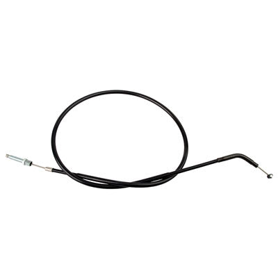 Motion Pro 04-0311