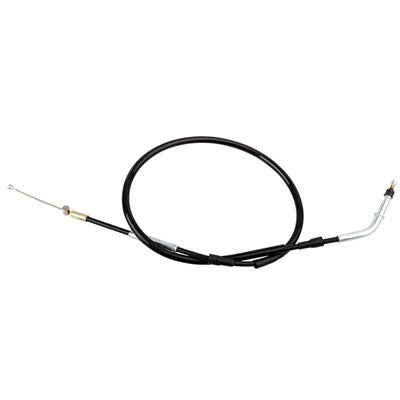 Motion Pro 04-0338