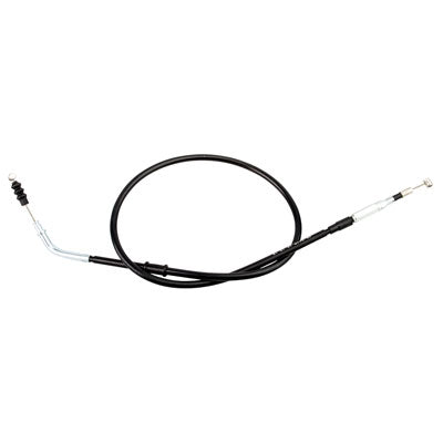 Motion Pro 05-0410