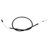 Motion Pro 05-0410