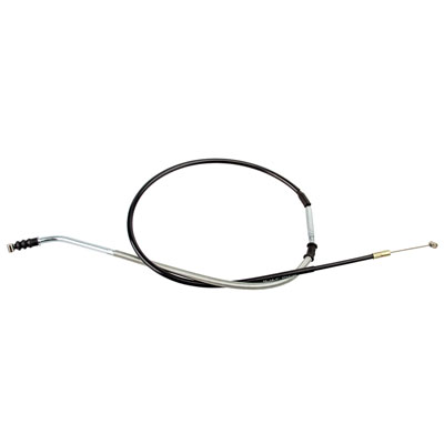 Motion Pro 05-0408